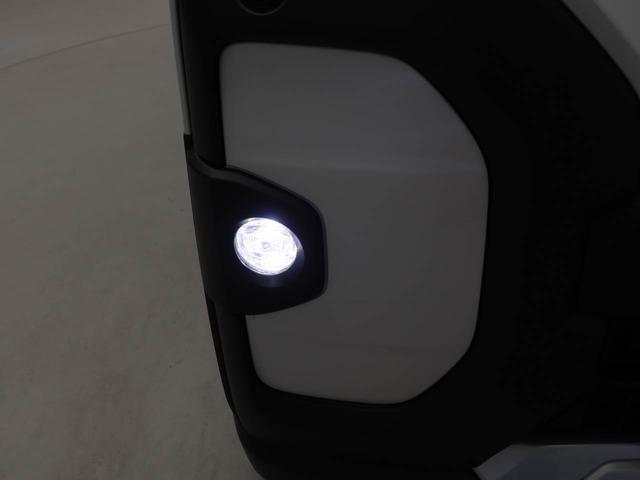 タントファンクロスリミテッド 両側電動スライドドアバックカメラ キーフリー イモビライザー アイドリングストップ ETC 両側電動スライドドア アルミホイール LEDヘッドライト ワンオーナー 禁煙車(愛知県)の中古車