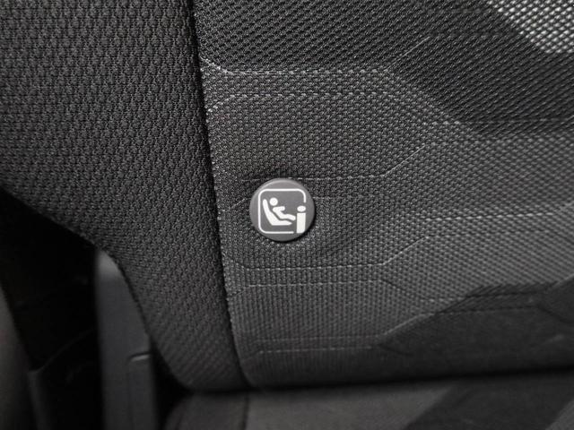 タントファンクロスリミテッド 両側電動スライドドアバックカメラ キーフリー イモビライザー アイドリングストップ ETC 両側電動スライドドア アルミホイール LEDヘッドライト ワンオーナー 禁煙車(愛知県)の中古車