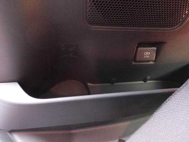 タントファンクロスリミテッド 両側電動スライドドアバックカメラ キーフリー イモビライザー アイドリングストップ ETC 両側電動スライドドア アルミホイール LEDヘッドライト ワンオーナー 禁煙車(愛知県)の中古車