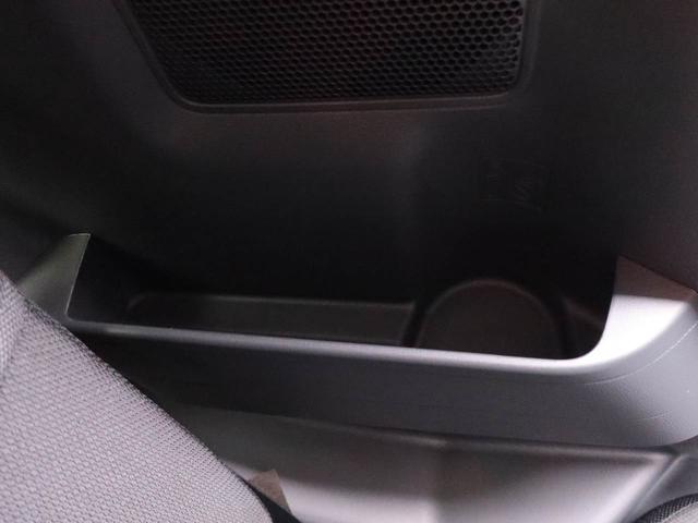 タントファンクロスリミテッド 両側電動スライドドアバックカメラ キーフリー イモビライザー アイドリングストップ ETC 両側電動スライドドア アルミホイール LEDヘッドライト ワンオーナー 禁煙車(愛知県)の中古車