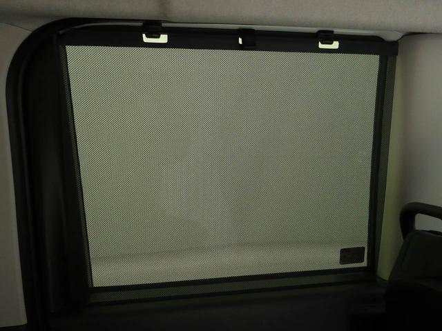 タントファンクロスリミテッド 両側電動スライドドアバックカメラ キーフリー イモビライザー アイドリングストップ ETC 両側電動スライドドア アルミホイール LEDヘッドライト ワンオーナー 禁煙車(愛知県)の中古車