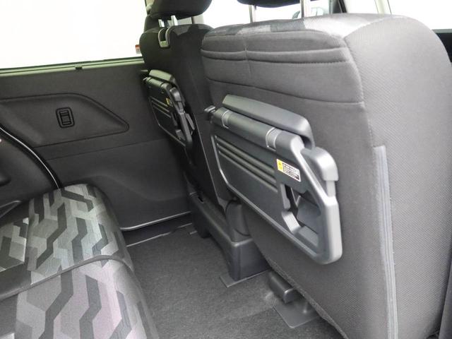 タントファンクロスリミテッド 両側電動スライドドアバックカメラ キーフリー イモビライザー アイドリングストップ ETC 両側電動スライドドア アルミホイール LEDヘッドライト ワンオーナー 禁煙車(愛知県)の中古車