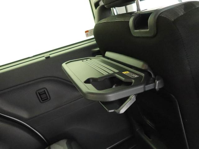 タントファンクロスリミテッド 両側電動スライドドアバックカメラ キーフリー イモビライザー アイドリングストップ ETC 両側電動スライドドア アルミホイール LEDヘッドライト ワンオーナー 禁煙車(愛知県)の中古車