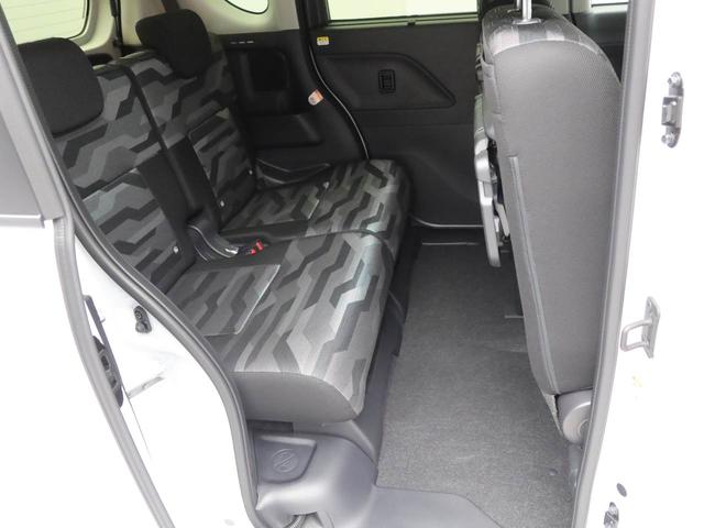 タントファンクロスリミテッド 両側電動スライドドアバックカメラ キーフリー イモビライザー アイドリングストップ ETC 両側電動スライドドア アルミホイール LEDヘッドライト ワンオーナー 禁煙車(愛知県)の中古車