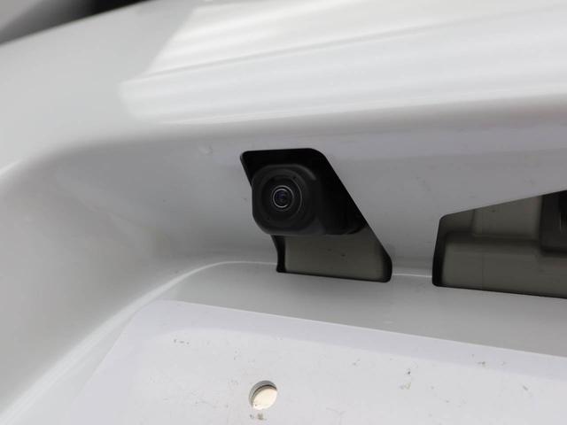 タントファンクロスリミテッド 両側電動スライドドアバックカメラ キーフリー イモビライザー アイドリングストップ ETC 両側電動スライドドア アルミホイール LEDヘッドライト ワンオーナー 禁煙車(愛知県)の中古車