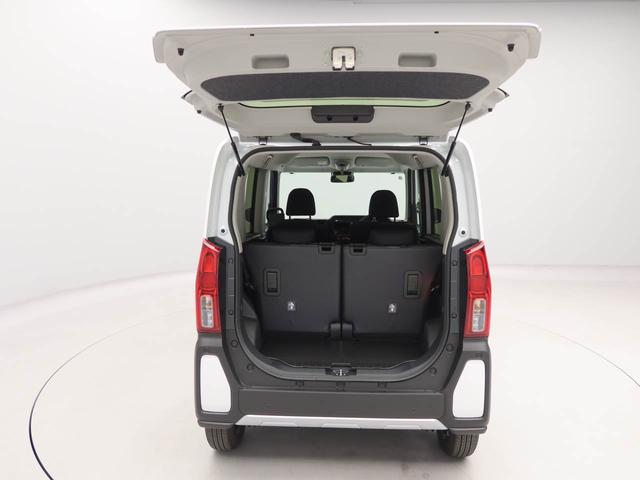 タントファンクロスリミテッド 両側電動スライドドアバックカメラ キーフリー イモビライザー アイドリングストップ ETC 両側電動スライドドア アルミホイール LEDヘッドライト ワンオーナー 禁煙車(愛知県)の中古車