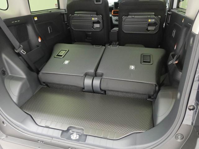 タントファンクロスリミテッド 両側電動スライドドアバックカメラ キーフリー イモビライザー アイドリングストップ ETC 両側電動スライドドア アルミホイール LEDヘッドライト ワンオーナー 禁煙車(愛知県)の中古車