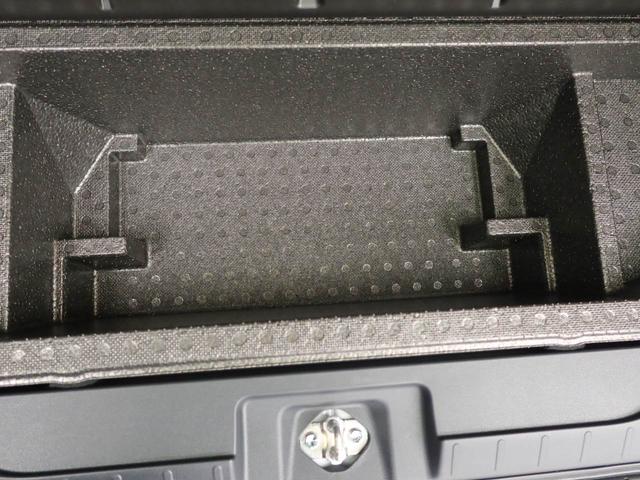 タントファンクロスリミテッド 両側電動スライドドアバックカメラ キーフリー イモビライザー アイドリングストップ ETC 両側電動スライドドア アルミホイール LEDヘッドライト ワンオーナー 禁煙車(愛知県)の中古車