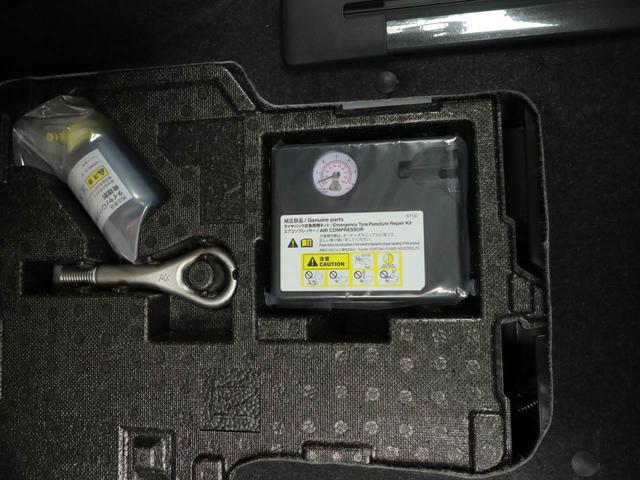 タントファンクロスリミテッド 両側電動スライドドアバックカメラ キーフリー イモビライザー アイドリングストップ ETC 両側電動スライドドア アルミホイール LEDヘッドライト ワンオーナー 禁煙車(愛知県)の中古車