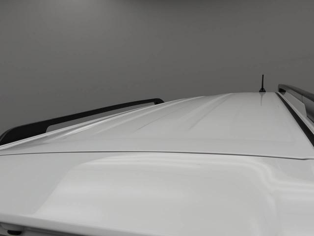 タントファンクロスリミテッド 両側電動スライドドアバックカメラ キーフリー イモビライザー アイドリングストップ ETC 両側電動スライドドア アルミホイール LEDヘッドライト ワンオーナー 禁煙車(愛知県)の中古車