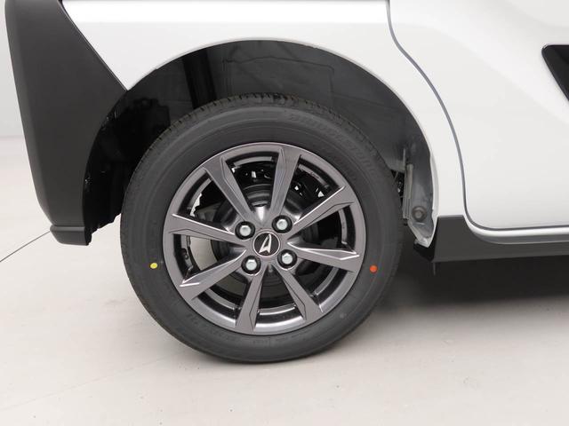 タントファンクロスリミテッド 両側電動スライドドアバックカメラ キーフリー イモビライザー アイドリングストップ ETC 両側電動スライドドア アルミホイール LEDヘッドライト ワンオーナー 禁煙車(愛知県)の中古車