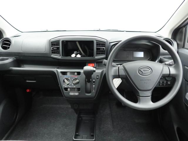 ミライースＬ　ＳＡIIIキーレス　オーディオレス（愛知県）の中古車