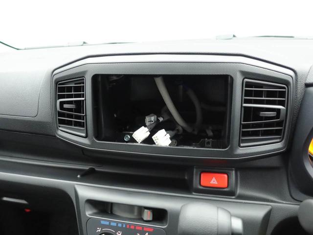 ミライースＬ　ＳＡIIIキーレス　オーディオレス（愛知県）の中古車