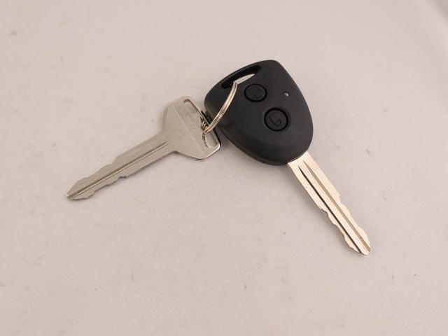 ミライースＬ　ＳＡIIIキーレス　オーディオレス（愛知県）の中古車