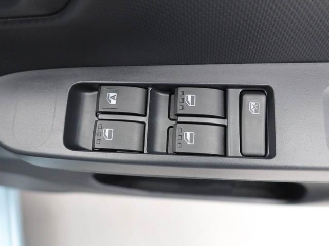 ミライースＬ　ＳＡIIIキーレス　オーディオレス（愛知県）の中古車