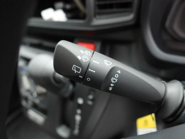 ミライースＬ　ＳＡIIIキーレス　オーディオレス（愛知県）の中古車