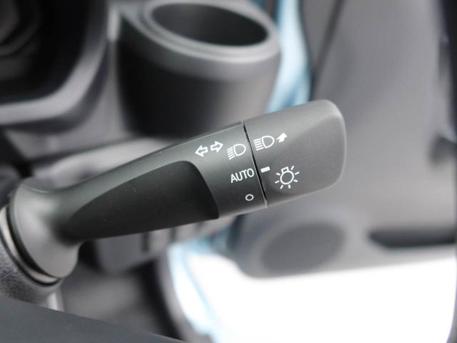 ミライースＬ　ＳＡIIIキーレス　オーディオレス（愛知県）の中古車