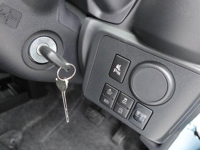 ミライースＬ　ＳＡIIIキーレス　オーディオレス（愛知県）の中古車