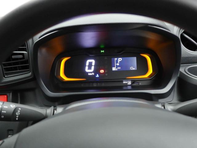 ミライースＬ　ＳＡIIIキーレス　オーディオレス（愛知県）の中古車