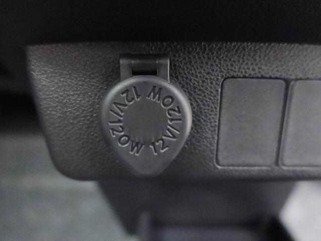 ミライースＬ　ＳＡIIIキーレス　オーディオレス（愛知県）の中古車