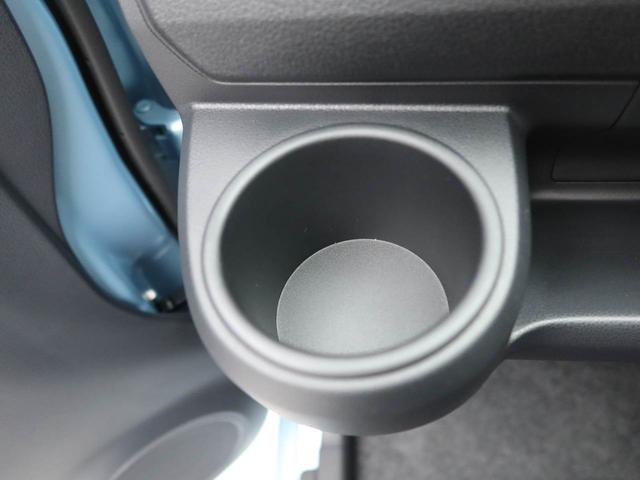 ミライースＬ　ＳＡIIIキーレス　オーディオレス（愛知県）の中古車