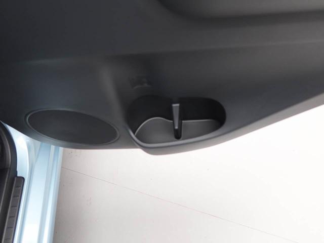 ミライースＬ　ＳＡIIIキーレス　オーディオレス（愛知県）の中古車