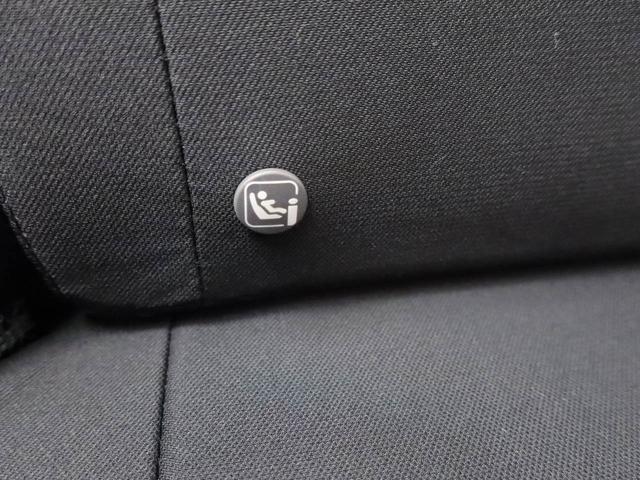 ミライースＬ　ＳＡIIIキーレス　オーディオレス（愛知県）の中古車