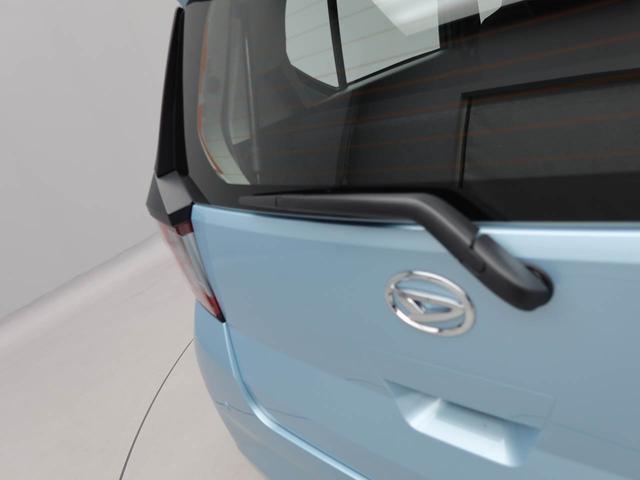 ミライースＬ　ＳＡIIIキーレス　オーディオレス（愛知県）の中古車