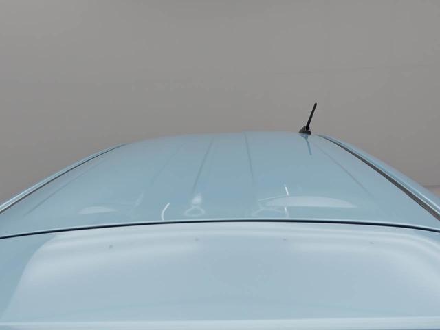 ミライースＬ　ＳＡIIIキーレス　オーディオレス（愛知県）の中古車