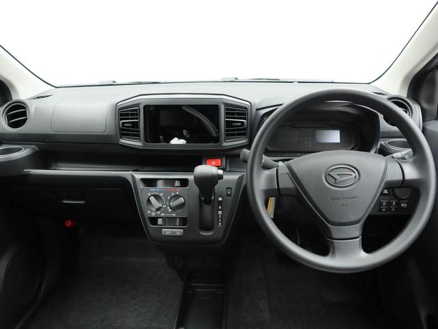 ミライースＬ　ＳＡIIIキーレス　アイドリングストップ　ワンオーナー　禁煙車（愛知県）の中古車