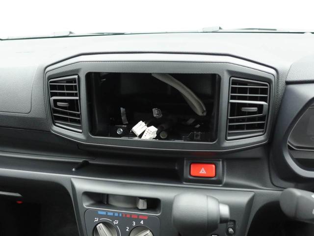 ミライースＬ　ＳＡIIIキーレス　アイドリングストップ　ワンオーナー　禁煙車（愛知県）の中古車