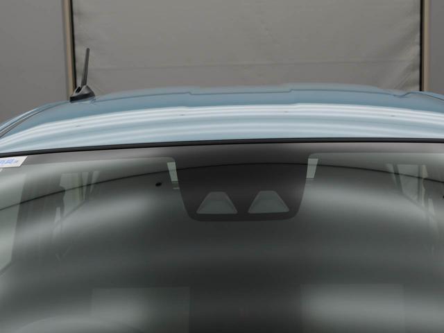 ミライースＬ　ＳＡIIIキーレス　アイドリングストップ　ワンオーナー　禁煙車（愛知県）の中古車