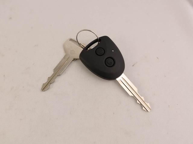 ミライースＬ　ＳＡIIIキーレス　アイドリングストップ　ワンオーナー　禁煙車（愛知県）の中古車