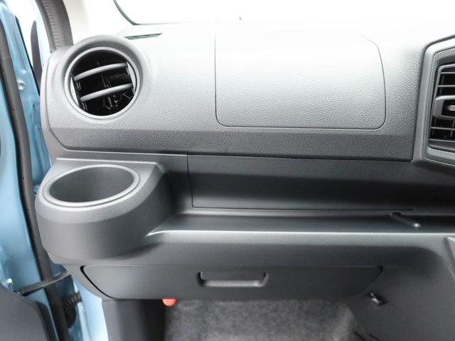 ミライースＬ　ＳＡIIIキーレス　アイドリングストップ　ワンオーナー　禁煙車（愛知県）の中古車