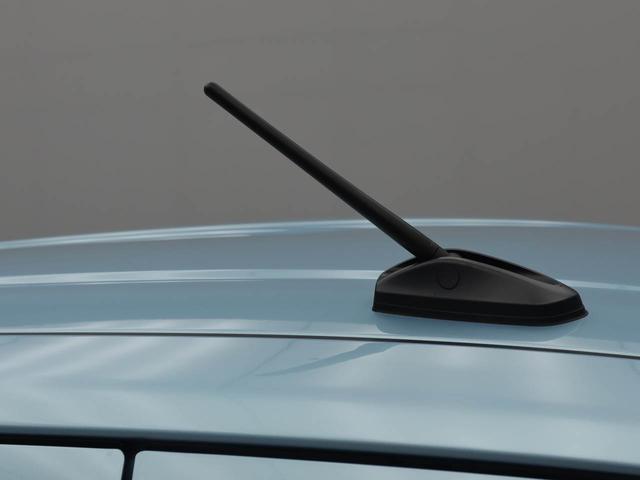 ミライースＬ　ＳＡIIIキーレス　アイドリングストップ　ワンオーナー　禁煙車（愛知県）の中古車