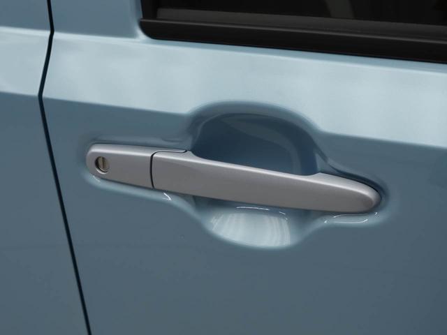 ミライースＬ　ＳＡIIIキーレス　アイドリングストップ　ワンオーナー　禁煙車（愛知県）の中古車