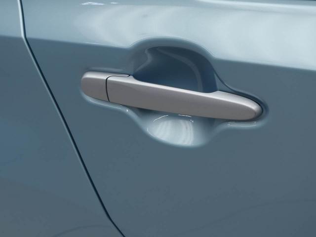 ミライースＬ　ＳＡIIIキーレス　アイドリングストップ　ワンオーナー　禁煙車（愛知県）の中古車