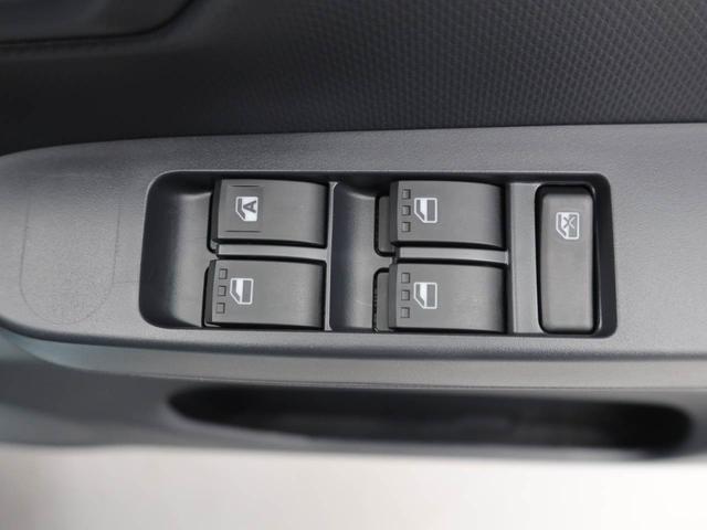 ミライースＬ　ＳＡIIIキーレス　アイドリングストップ　ワンオーナー　禁煙車（愛知県）の中古車