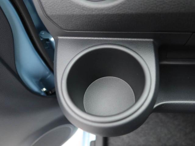 ミライースＬ　ＳＡIIIキーレス　アイドリングストップ　ワンオーナー　禁煙車（愛知県）の中古車