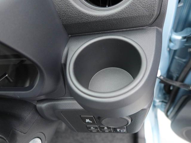 ミライースＬ　ＳＡIIIキーレス　アイドリングストップ　ワンオーナー　禁煙車（愛知県）の中古車