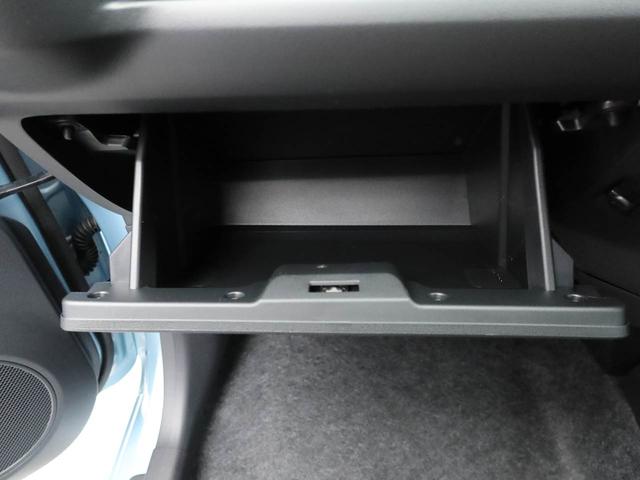 ミライースＬ　ＳＡIIIキーレス　アイドリングストップ　ワンオーナー　禁煙車（愛知県）の中古車