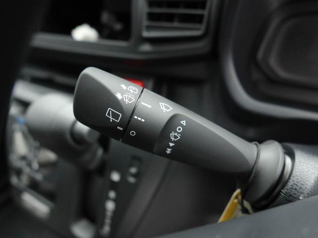 ミライースＬ　ＳＡIIIキーレス　アイドリングストップ　ワンオーナー　禁煙車（愛知県）の中古車