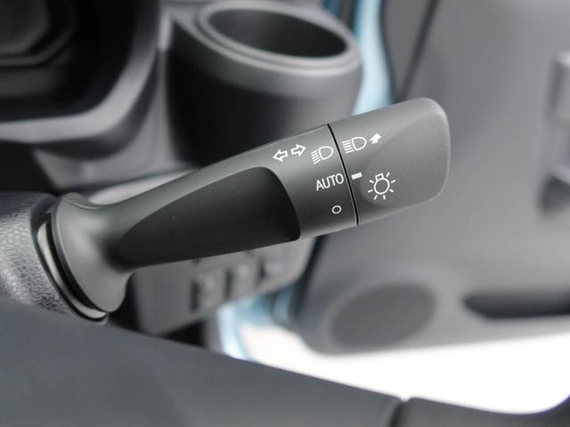 ミライースＬ　ＳＡIIIキーレス　アイドリングストップ　ワンオーナー　禁煙車（愛知県）の中古車