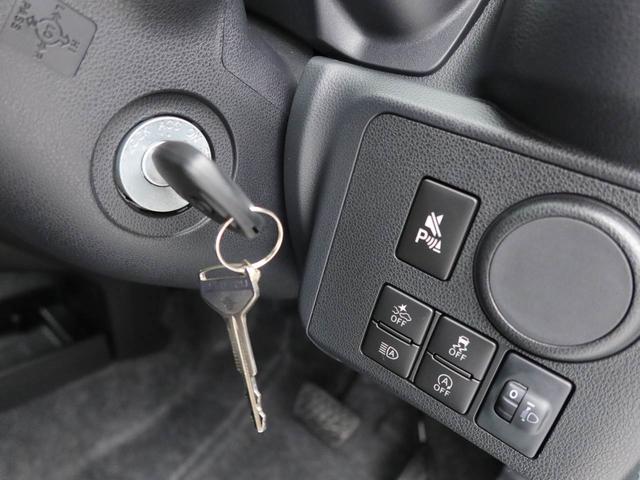 ミライースＬ　ＳＡIIIキーレス　アイドリングストップ　ワンオーナー　禁煙車（愛知県）の中古車