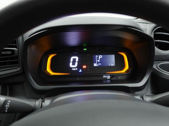 ミライースＬ　ＳＡIIIキーレス　アイドリングストップ　ワンオーナー　禁煙車（愛知県）の中古車