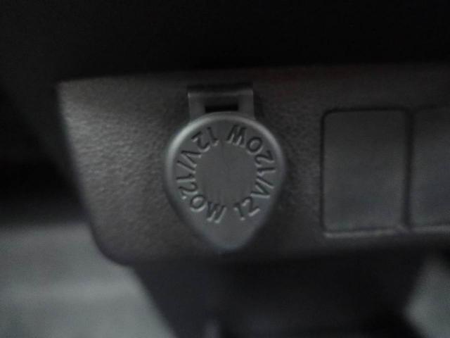 ミライースＬ　ＳＡIIIキーレス　アイドリングストップ　ワンオーナー　禁煙車（愛知県）の中古車