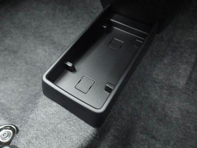 ミライースＬ　ＳＡIIIキーレス　アイドリングストップ　ワンオーナー　禁煙車（愛知県）の中古車