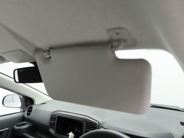 ミライースＬ　ＳＡIIIキーレス　アイドリングストップ　ワンオーナー　禁煙車（愛知県）の中古車