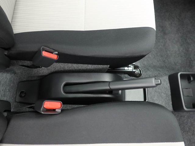 ミライースＬ　ＳＡIIIキーレス　アイドリングストップ　ワンオーナー　禁煙車（愛知県）の中古車