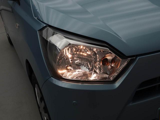 ミライースＬ　ＳＡIIIキーレス　アイドリングストップ　ワンオーナー　禁煙車（愛知県）の中古車